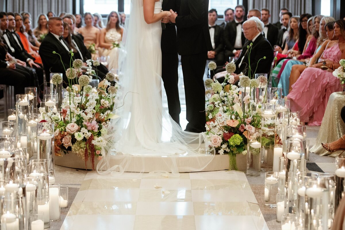 dallas wedding Rentals 5