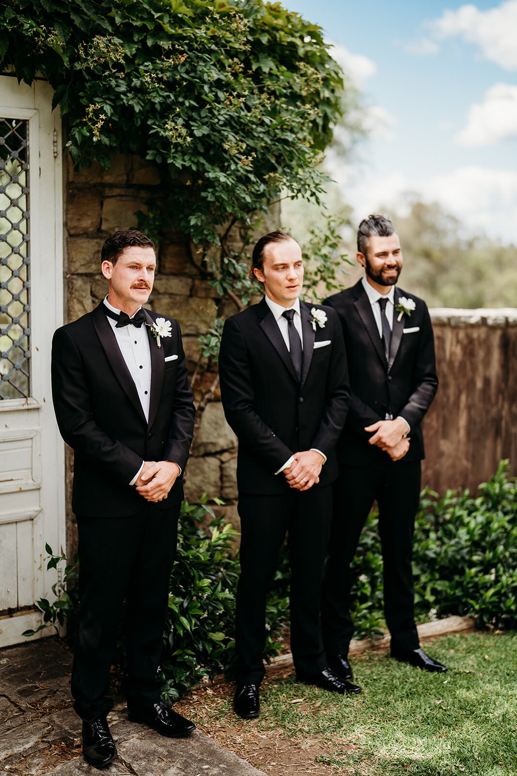 Margan_Photography_Tallits_Estate_Hunter_Valley-60