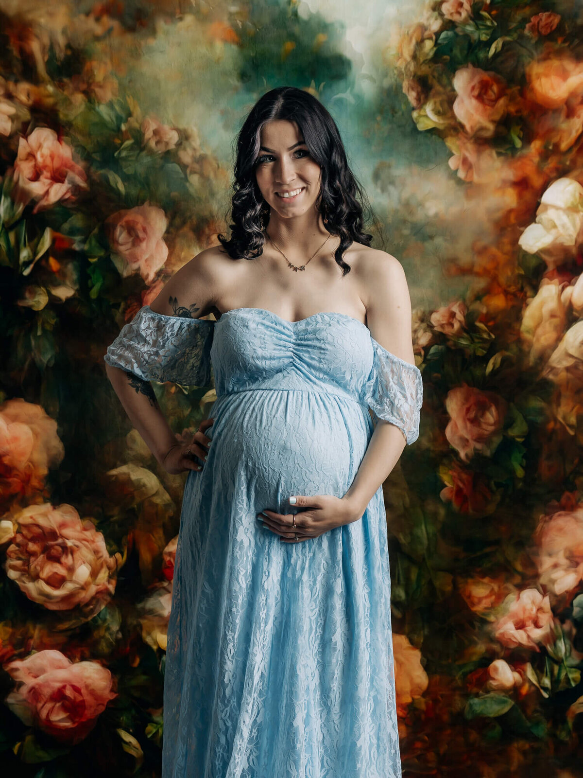 prescott-az-maternity-photographer-204