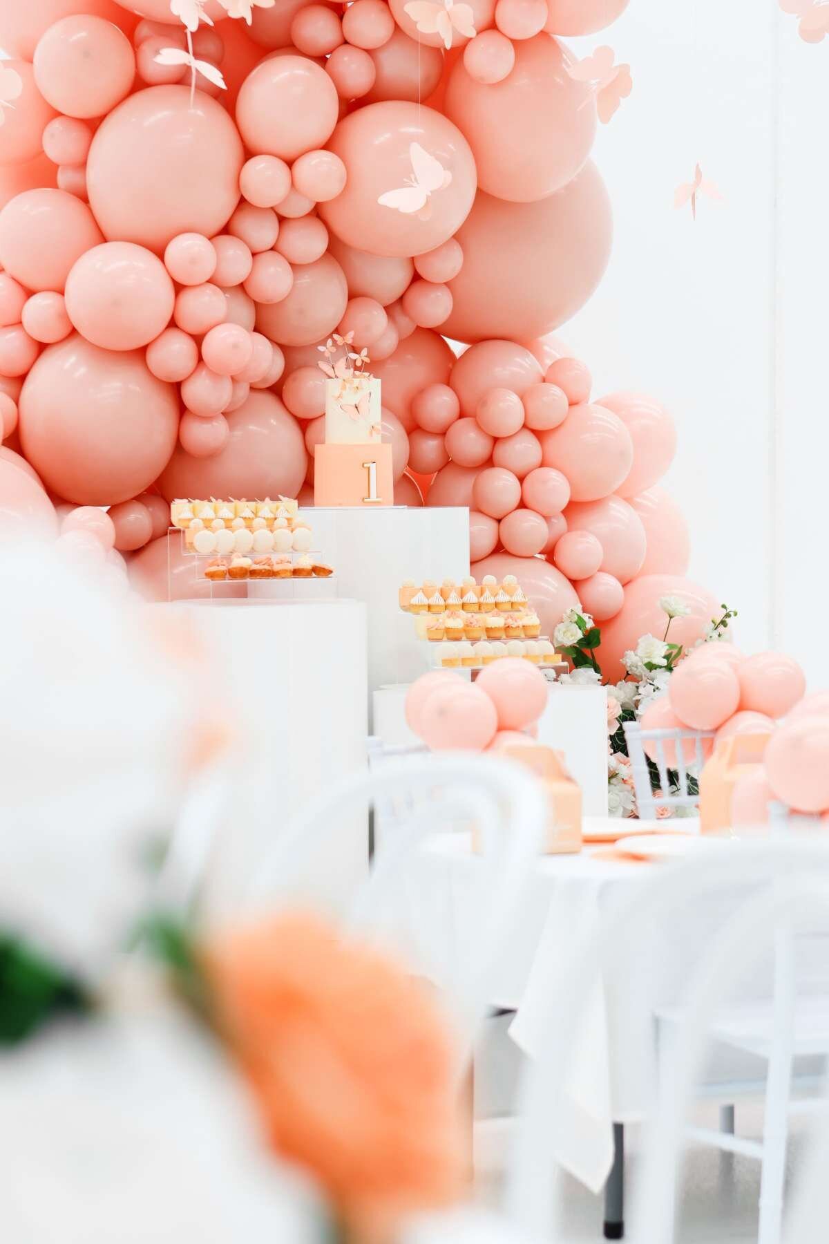 Safia's1stBirthdayStyling-67