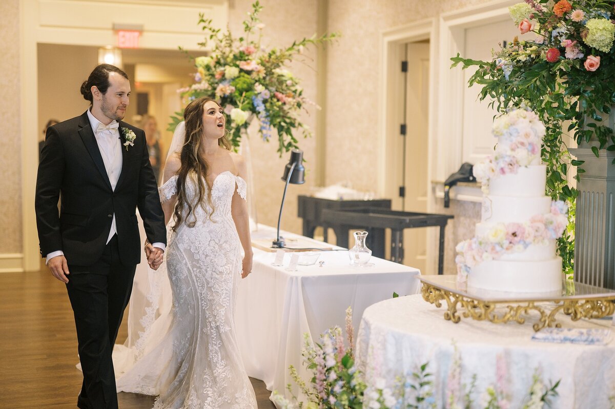 Lauren + John - Burrit on the Mountain Wedding-52