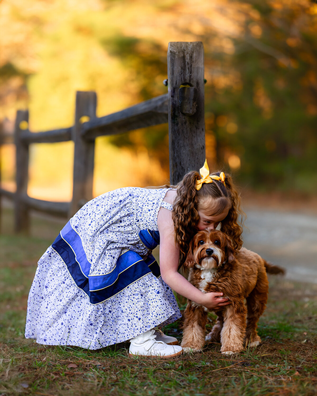Raleigh-family-photographer-664