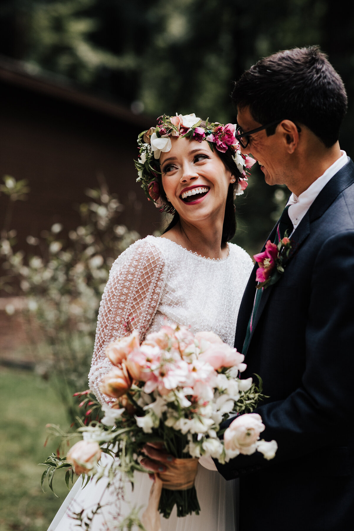 THEDELAURAS_GLENOAKS_BIGSUR_WEDDING_KRISTENJAVIER_0197