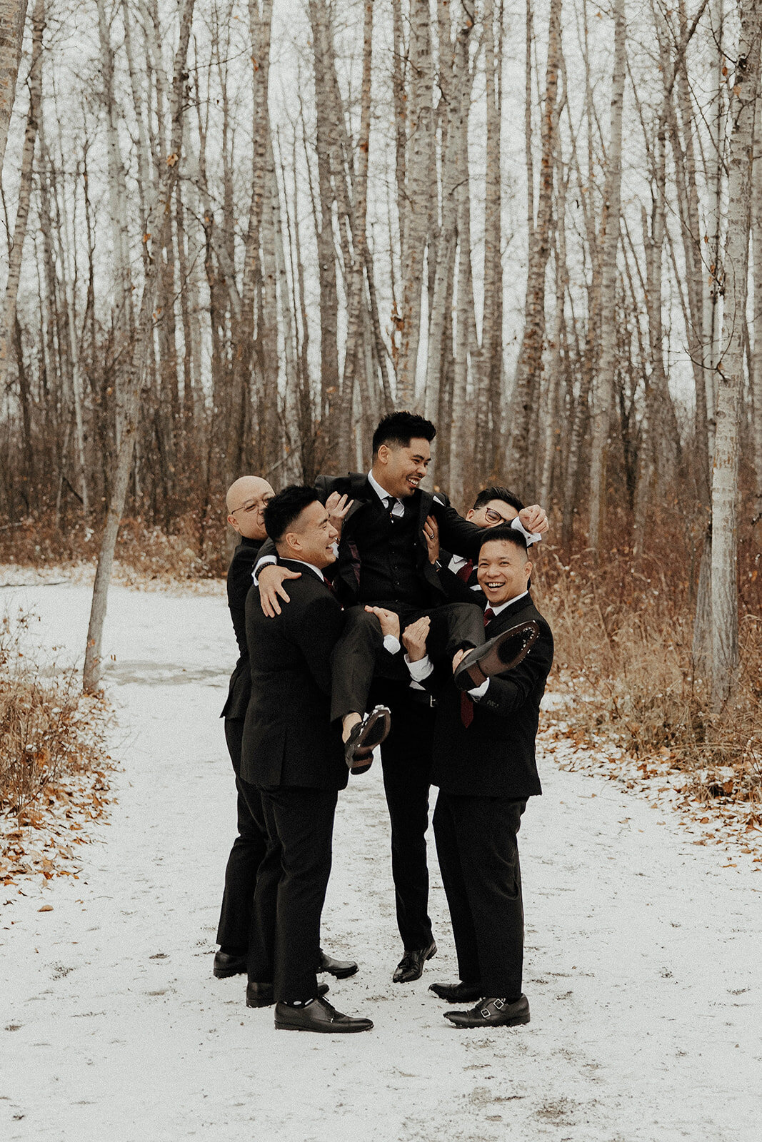 Wedding-Vanessa + Kalven-324