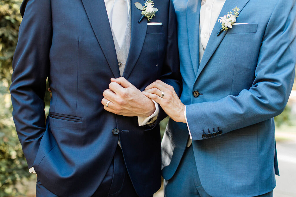 same-sex-wedding-calamigos-wedding-planner63
