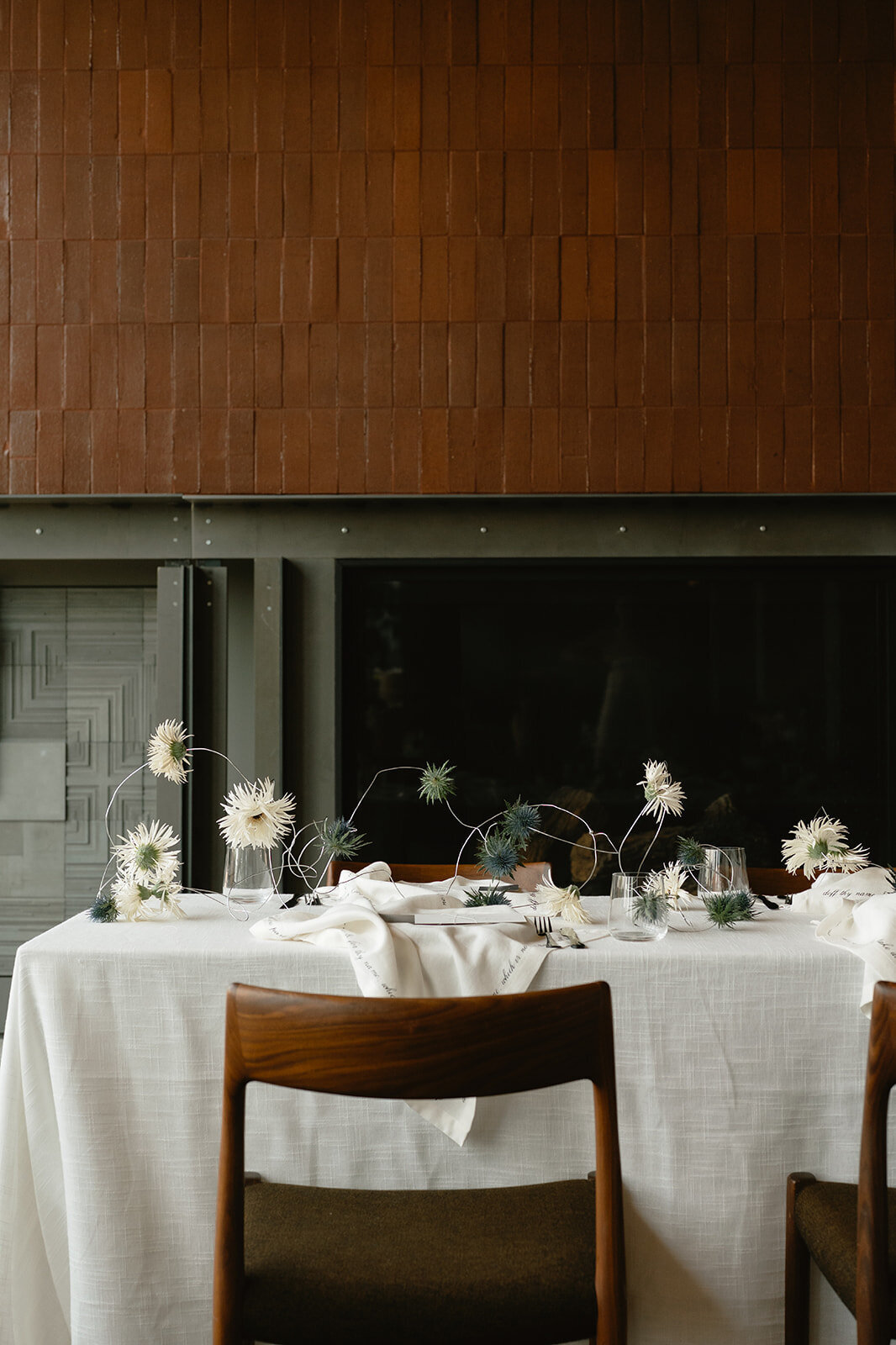 ace-hotel-wedding-76