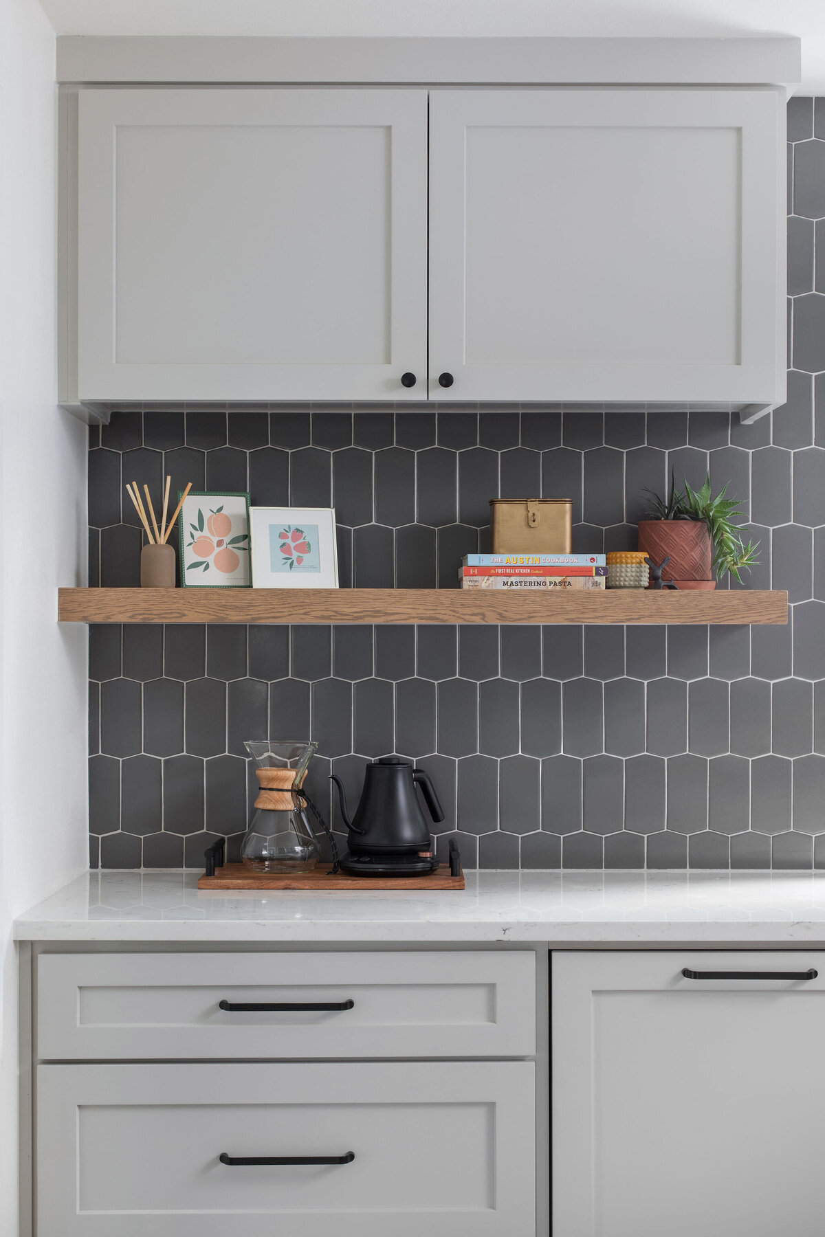 hello-home-galley-kitchen-remodel-gray-tile-backsplash-austin-tx-11