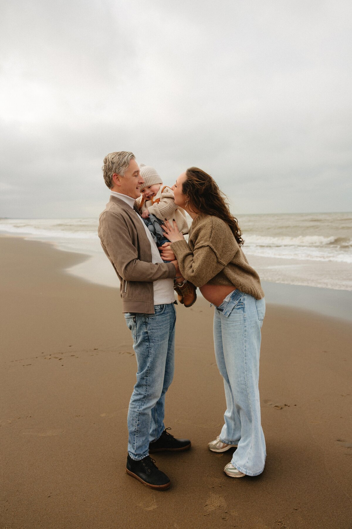 Zwangerschapsshoot-Utrecht-bodegraven-Linda-Photography-5