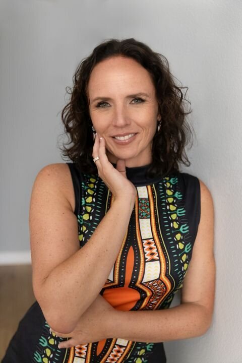 lilla-bordas-portraits-tampa-BRANDING-photographer640