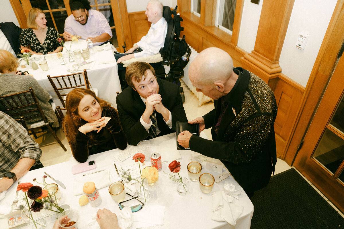 Kirby&SamWeddingPhotos_Previews_AustinWeddingPhotographer_HereafterFilms-72