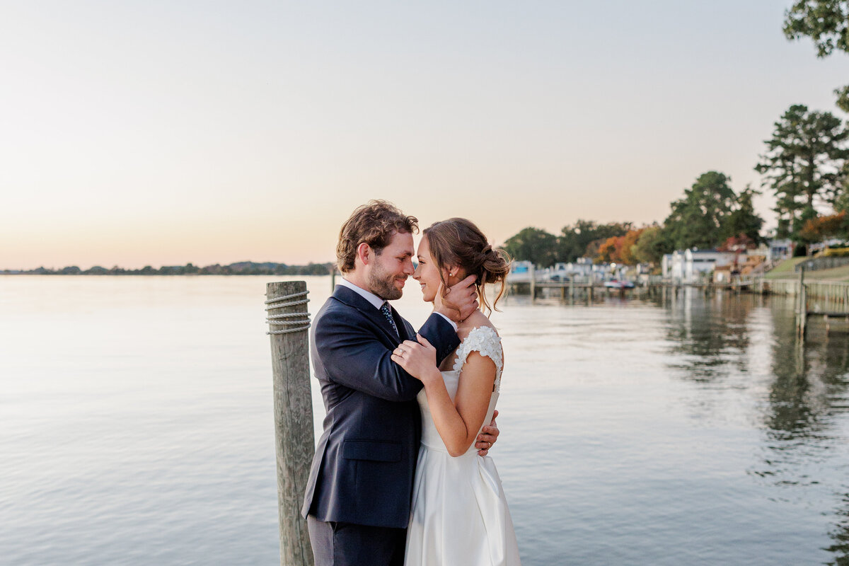 Tampa-Wedding-Photographer-29