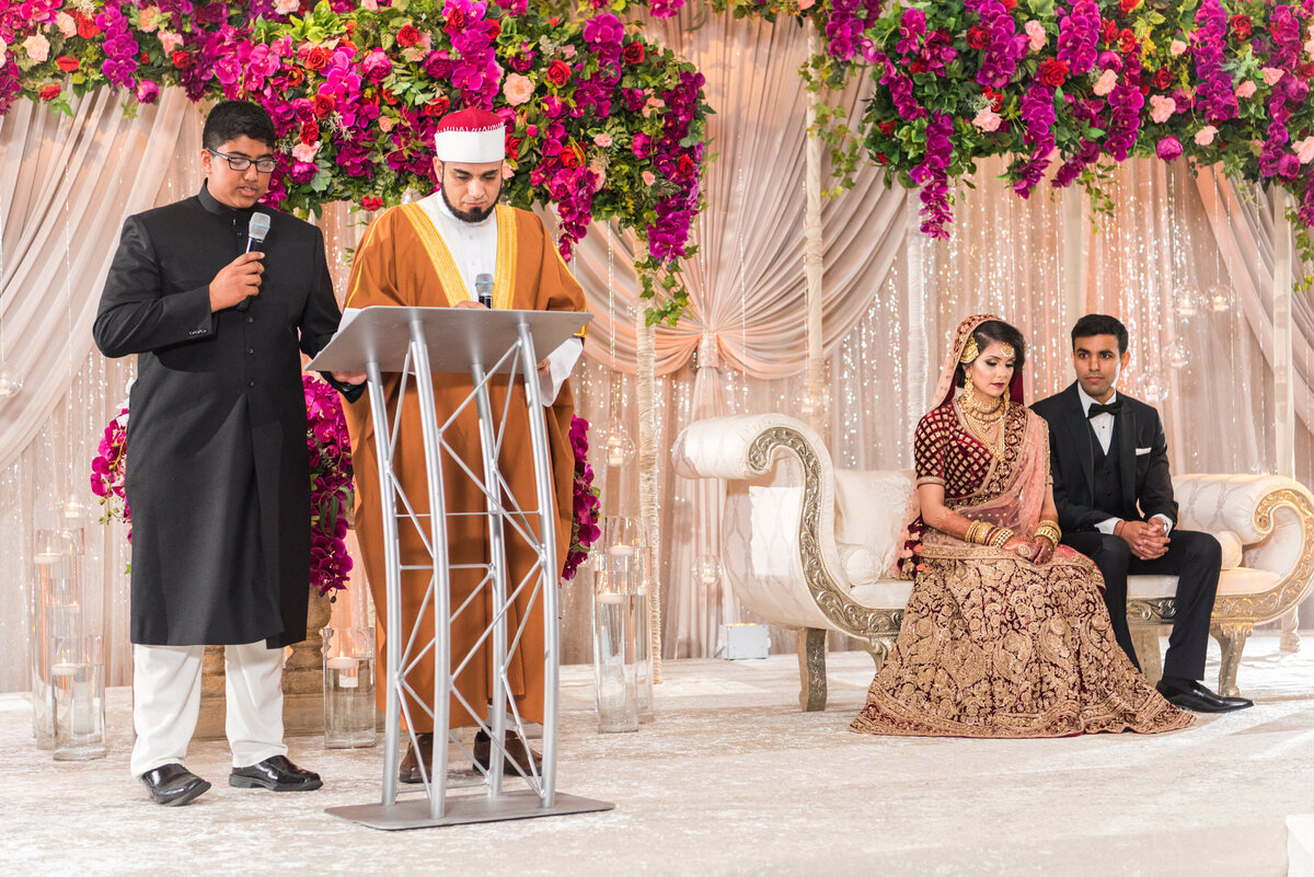maha_studios_wedding_photography_chicago_new_york_california_sophisticated_and_vibrant_photography_honoring_modern_south_asian_and_multicultural_weddings44