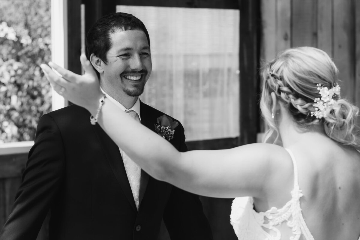 countryside-eastern-iowa-wedding-18