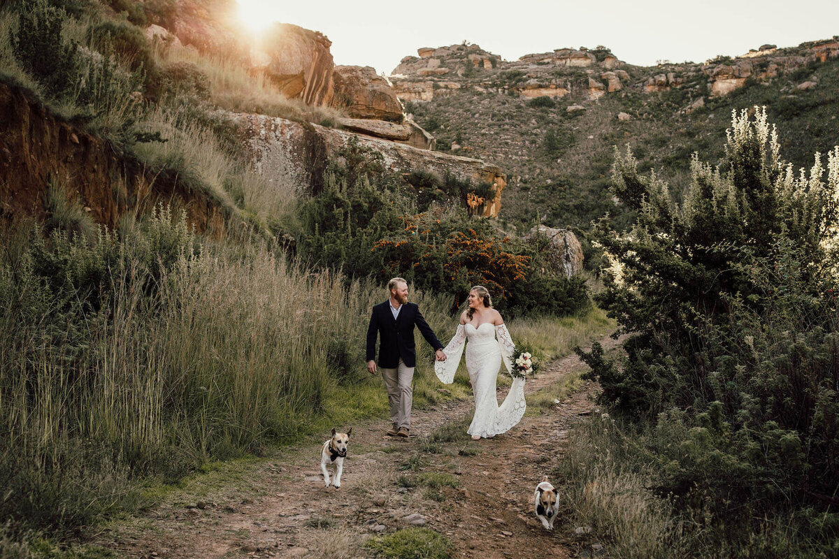 South-Africa-elopement-photographer-wedding