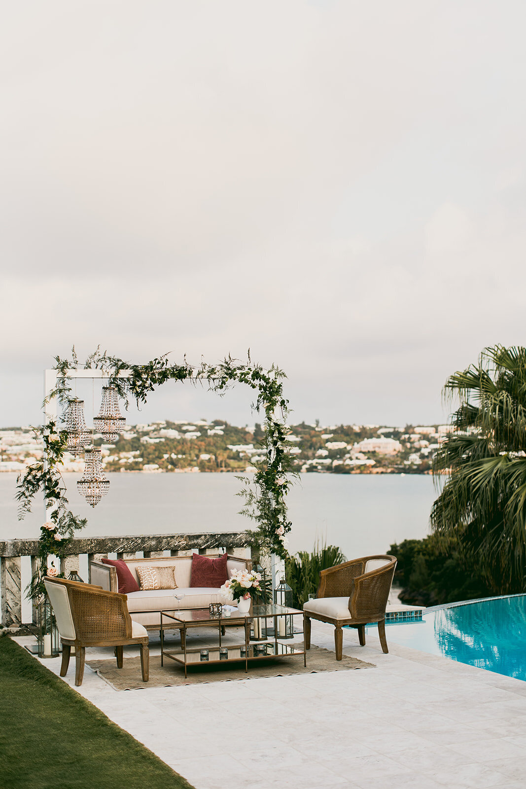 Private-Estate-Bermuda-Wedding-Dasfete-32