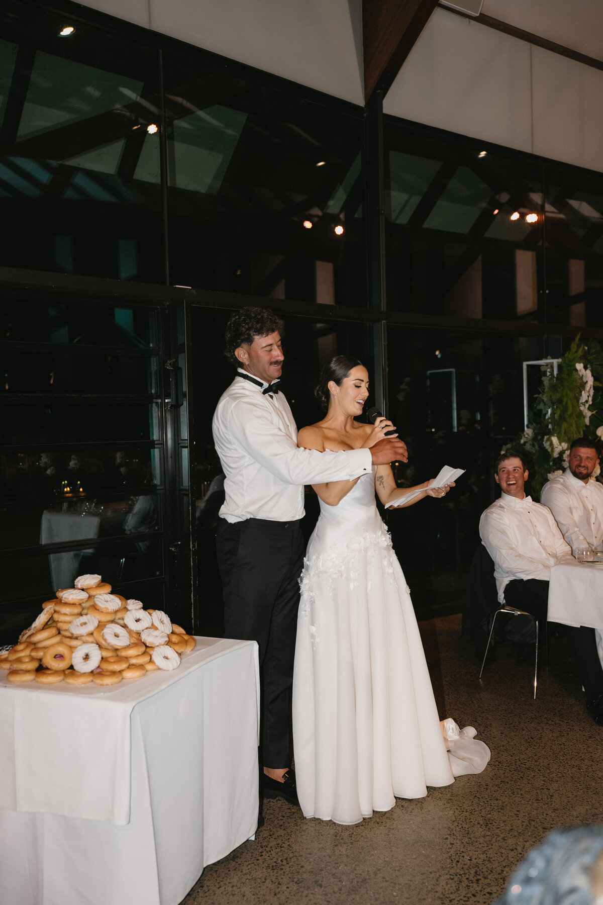 georgia and aiden-47