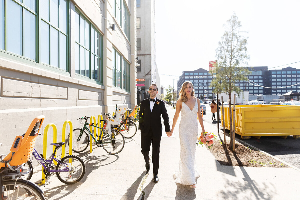 IndustryCity_Brooklyn_Ashley_James_Wedding_2055