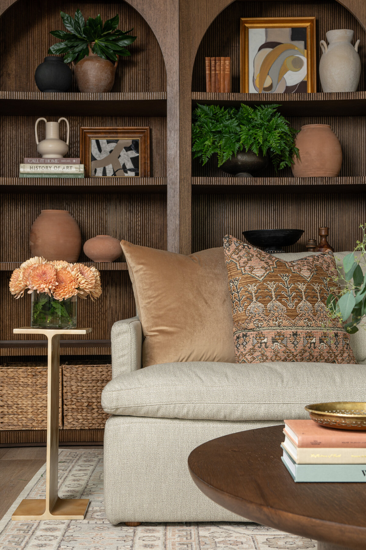 LynnHolenderDesigns-HoustonTX-PhotosBy-EllenReneePhotography -09