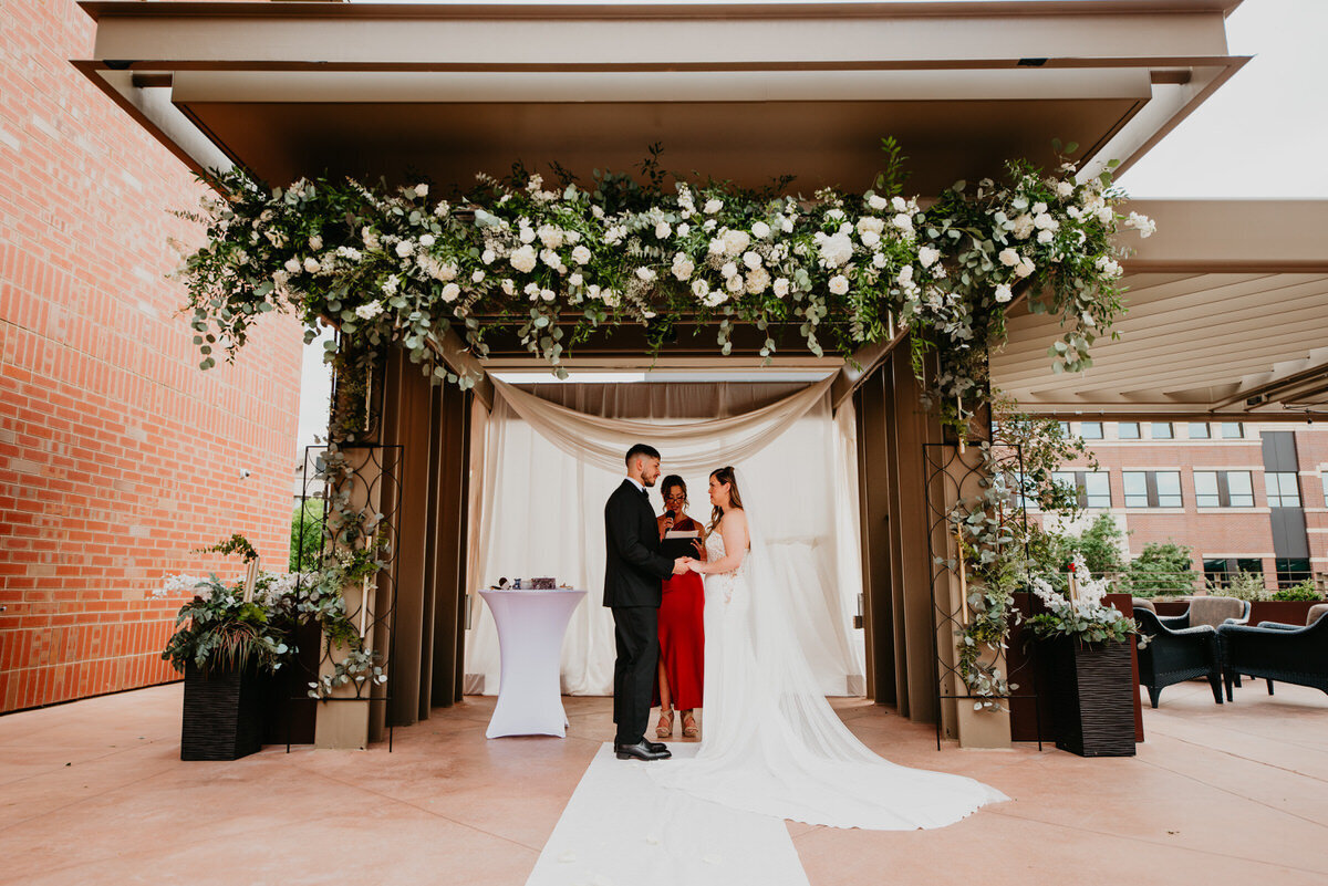 Jehan + Elizabeth_SP-28
