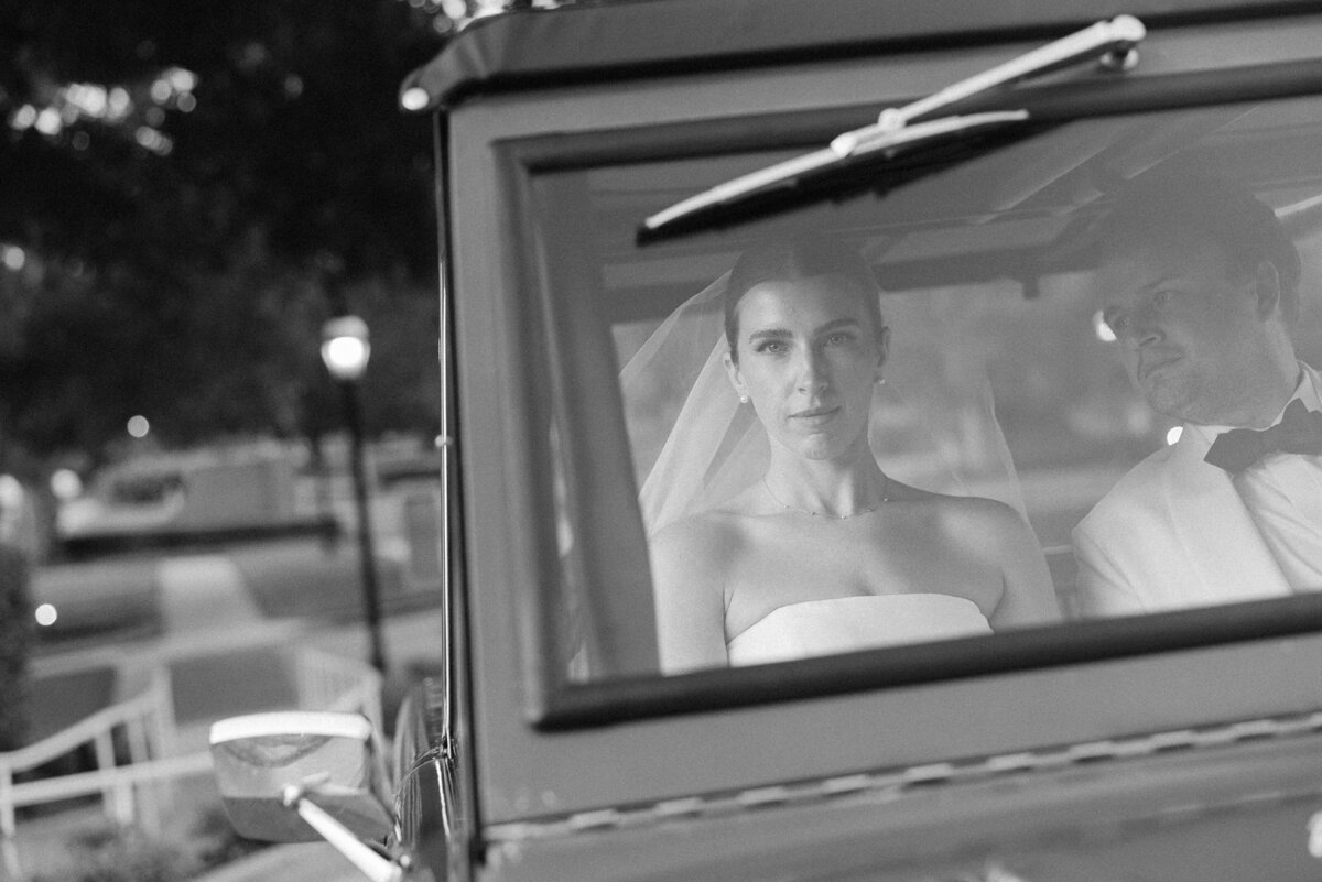 Sherwood-country-club-wedding-tyler-speier-060