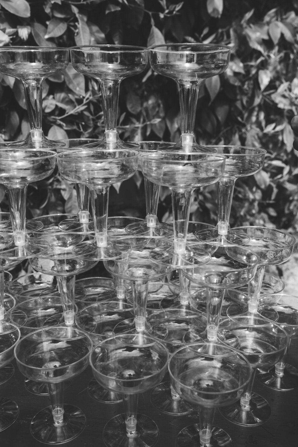 bridalparty-Arizona-Wedding-Photographer-Iowa_wedding_photographer-Bakyard-wedding-vintage-bride-Alaynna-Ann_Schwartz-Playlife-7