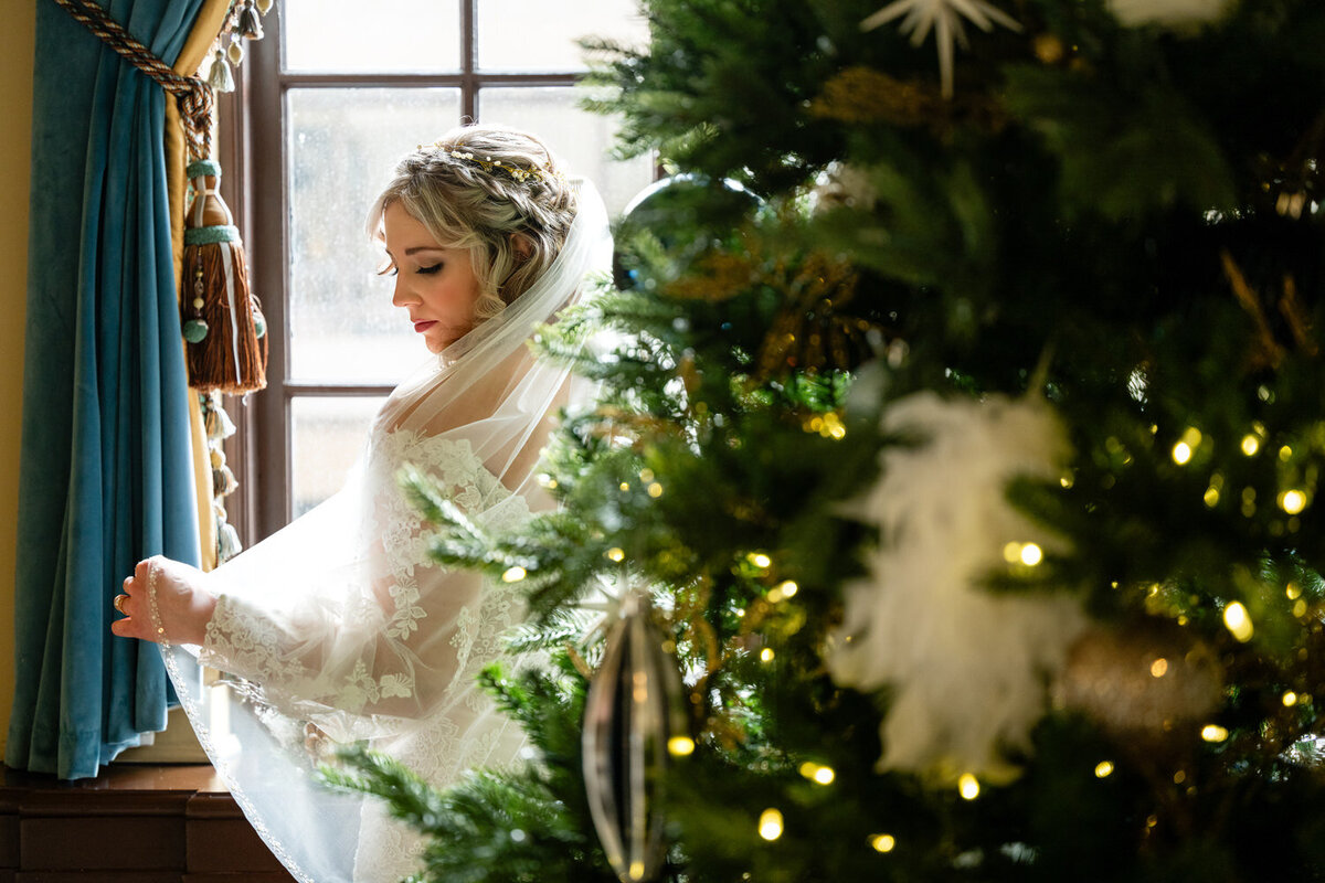 Weddings_Canton_425