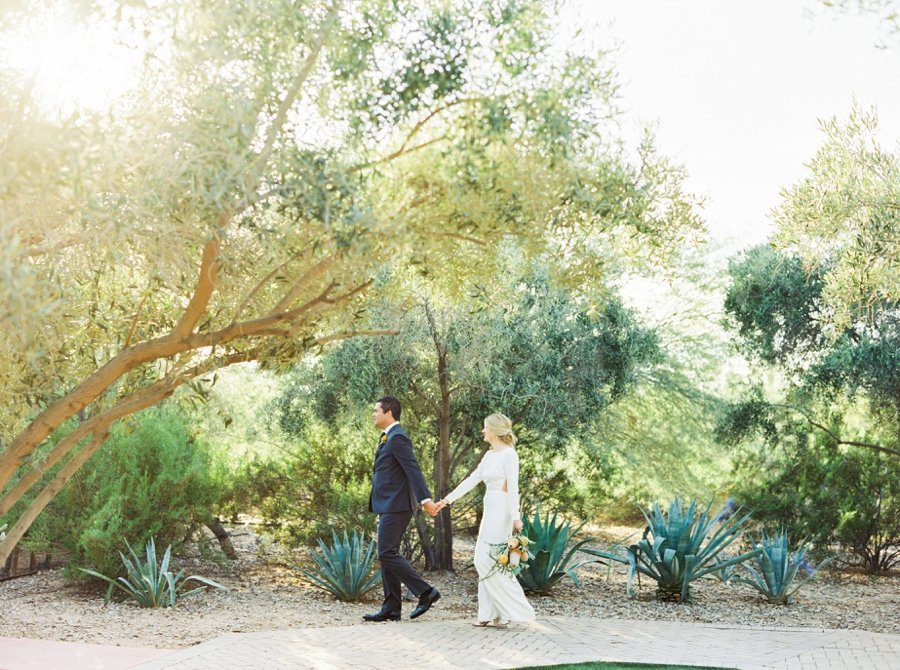 El-Chorro-Arizona-Wedding-Photographer_1044
