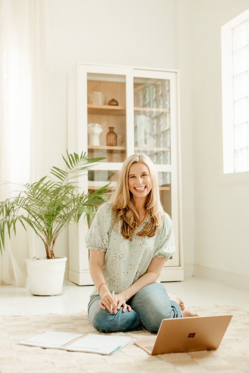 Resources For Toddlers With Speech Delay Big Little Talkers resources-for-toddlers-with-speech-delay-big-little-talkers