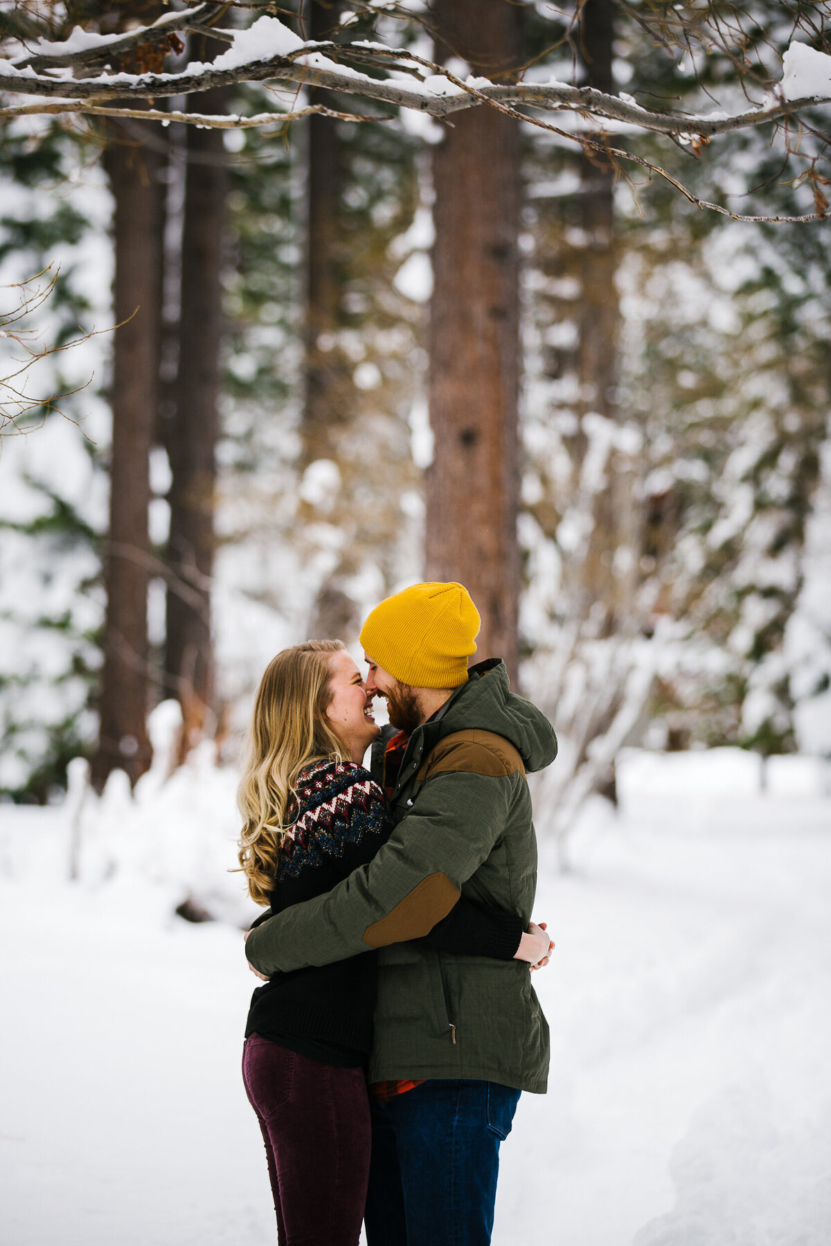 Winter-Engagement-Session10