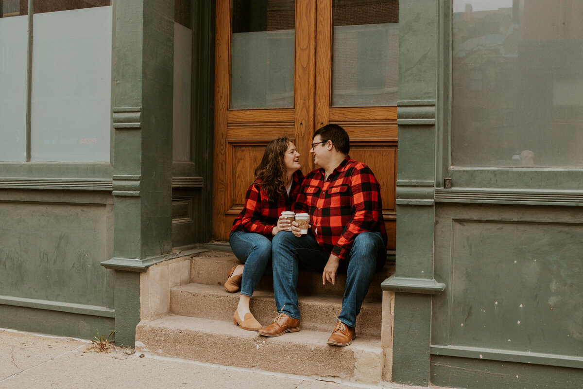 Anne and Tyler_015