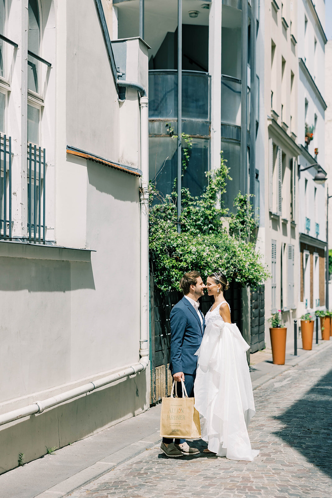 PARIS ELOPEMENT PHOTOGRAPHER-0457