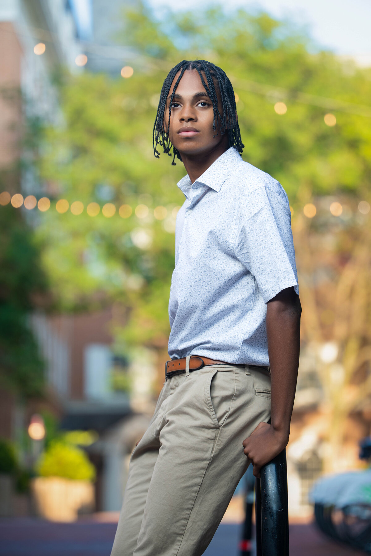 DSC_5975-Edit