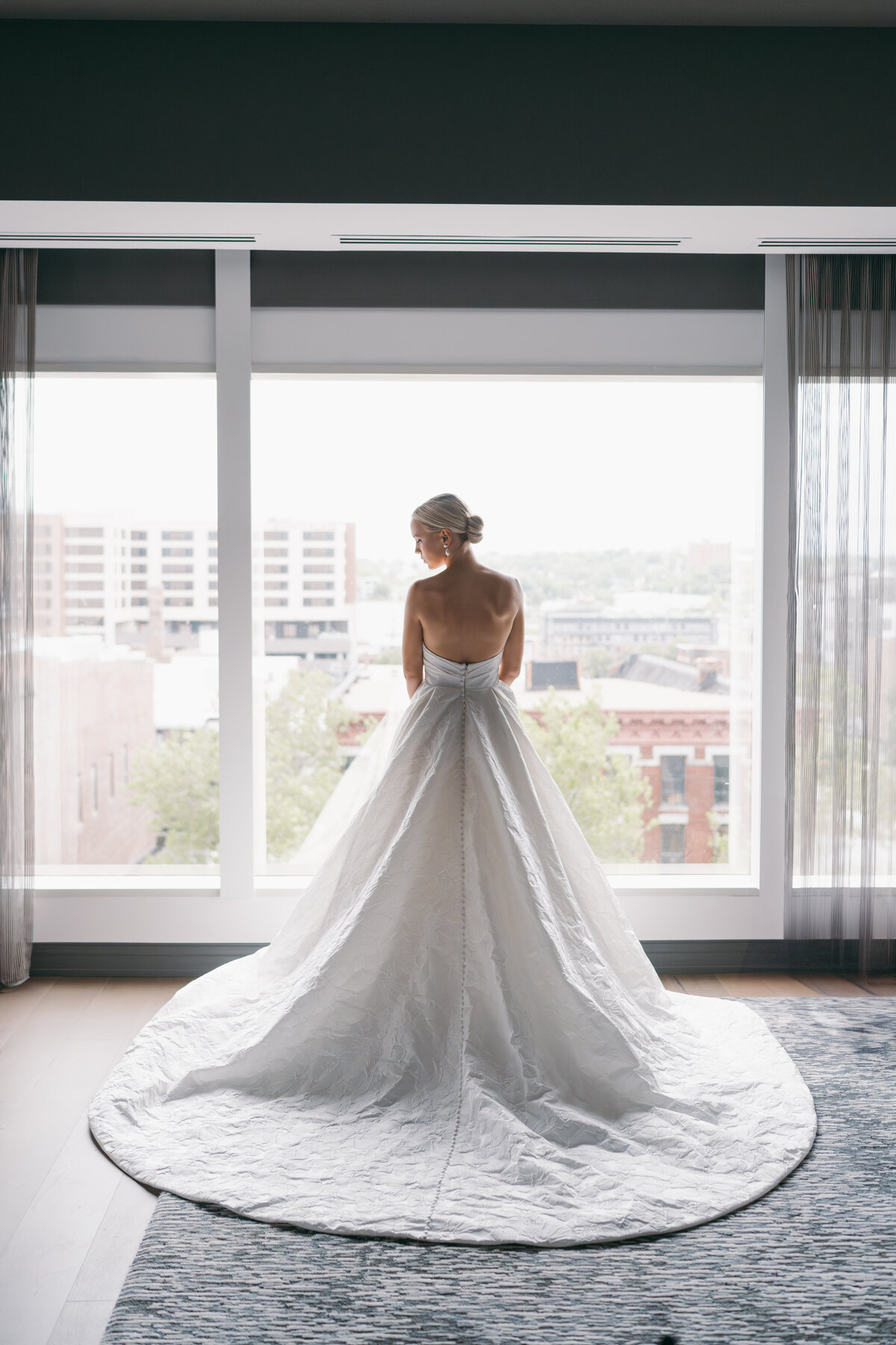 LeahPieperPhotography-56