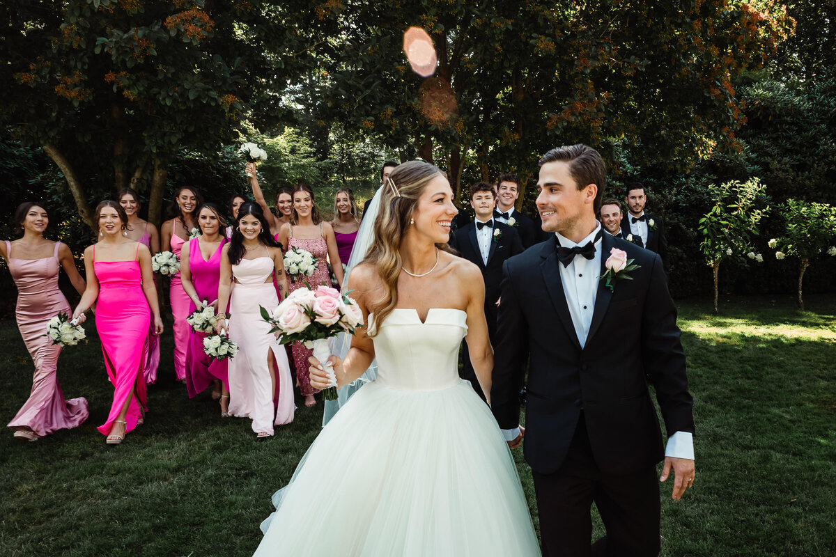 Nicole-Marcelle-Photography_087_glen-manor-house-wedding-allison-zach