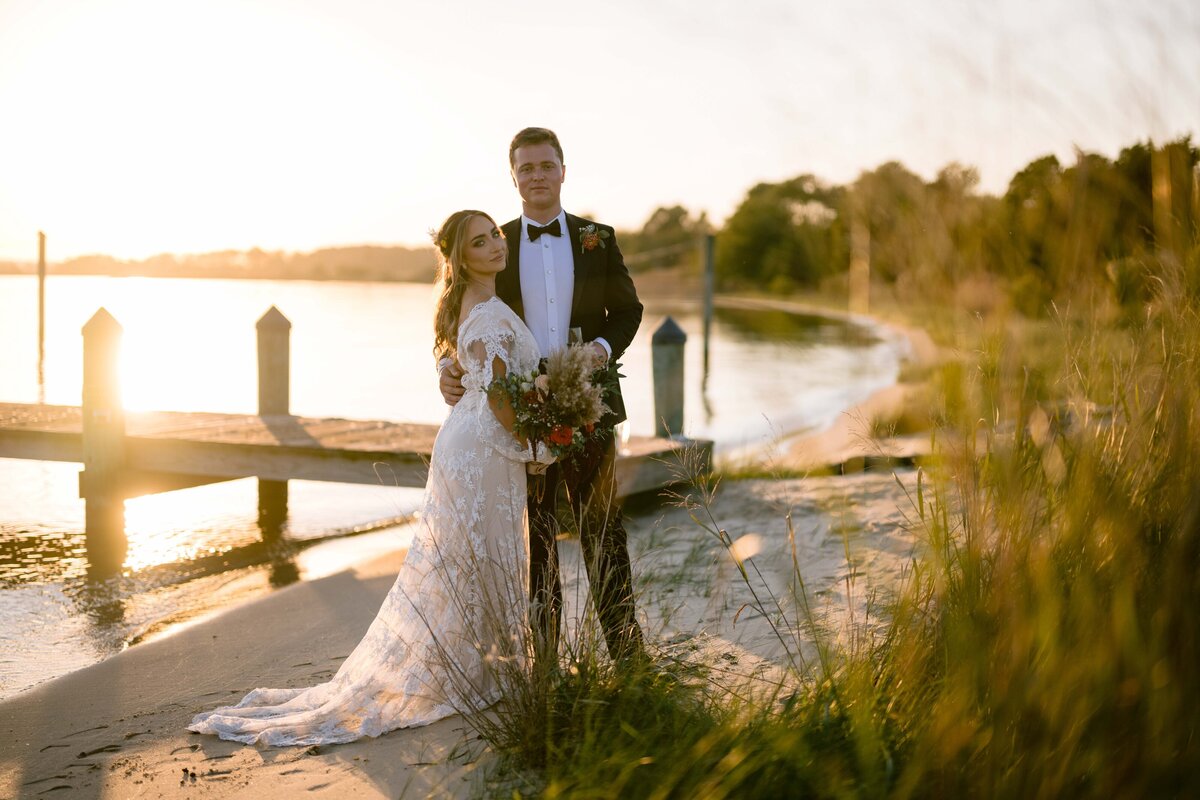 Kelsey & James-210