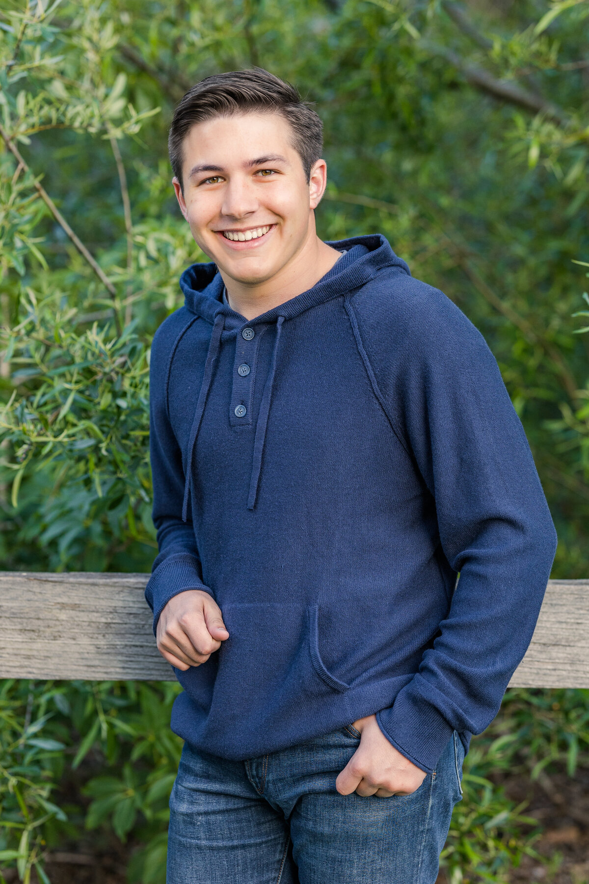 2023 Consani Family - Hailey June Photography-44