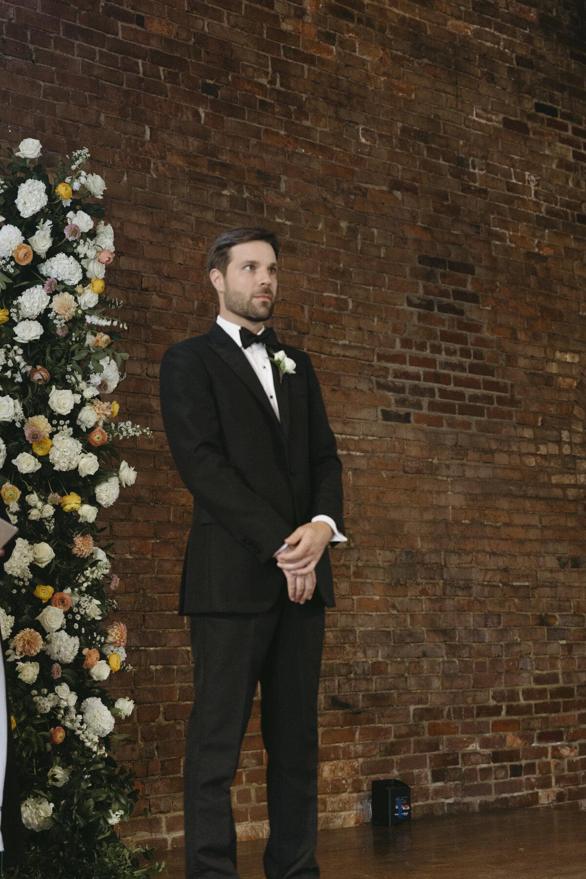 Walters Wedding-91