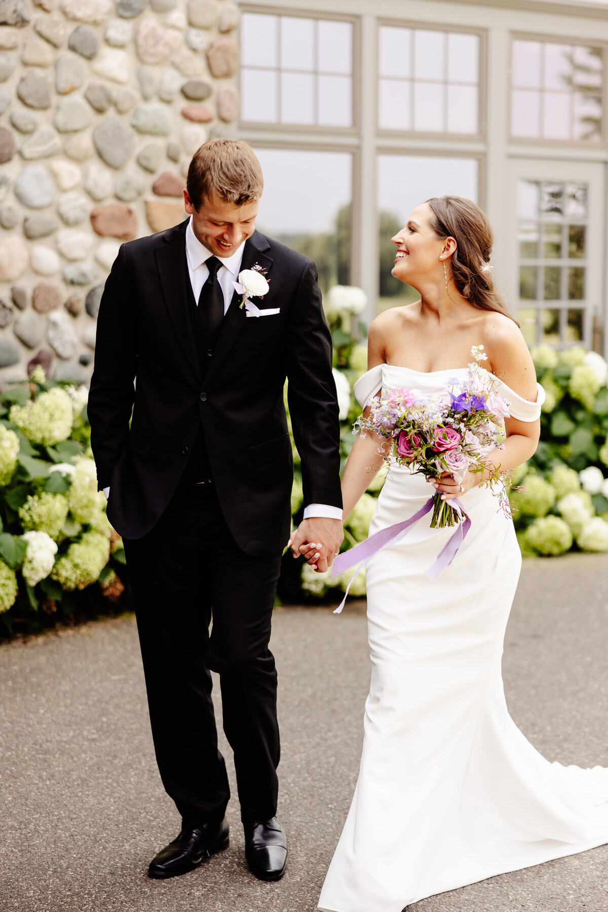 C&T-Taryn-Portfolio-32