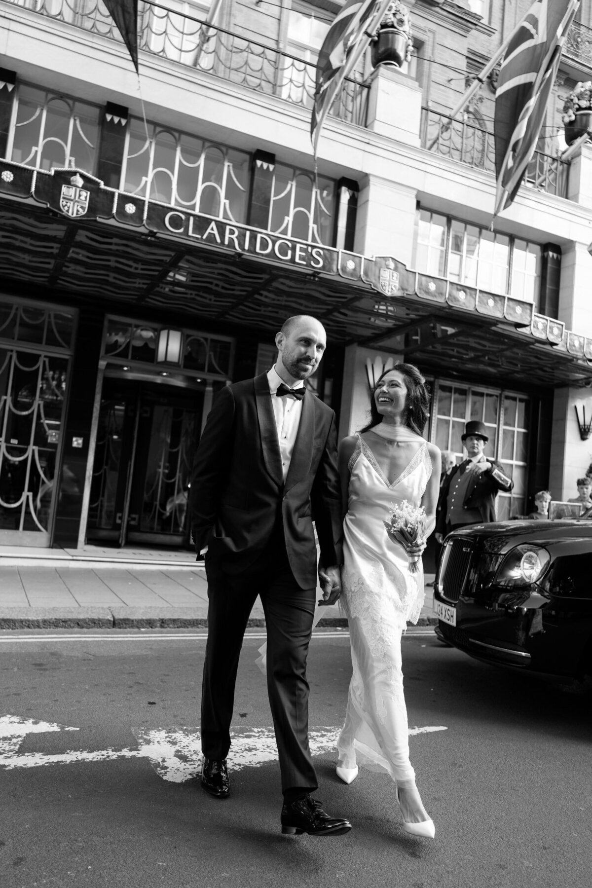 editorial-wedding-photos-london-claridges-95