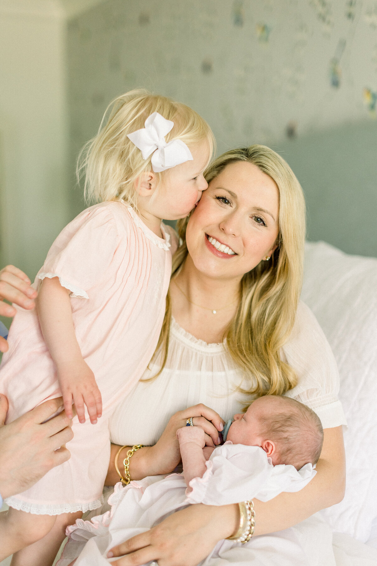 MickleberryNewborn-36