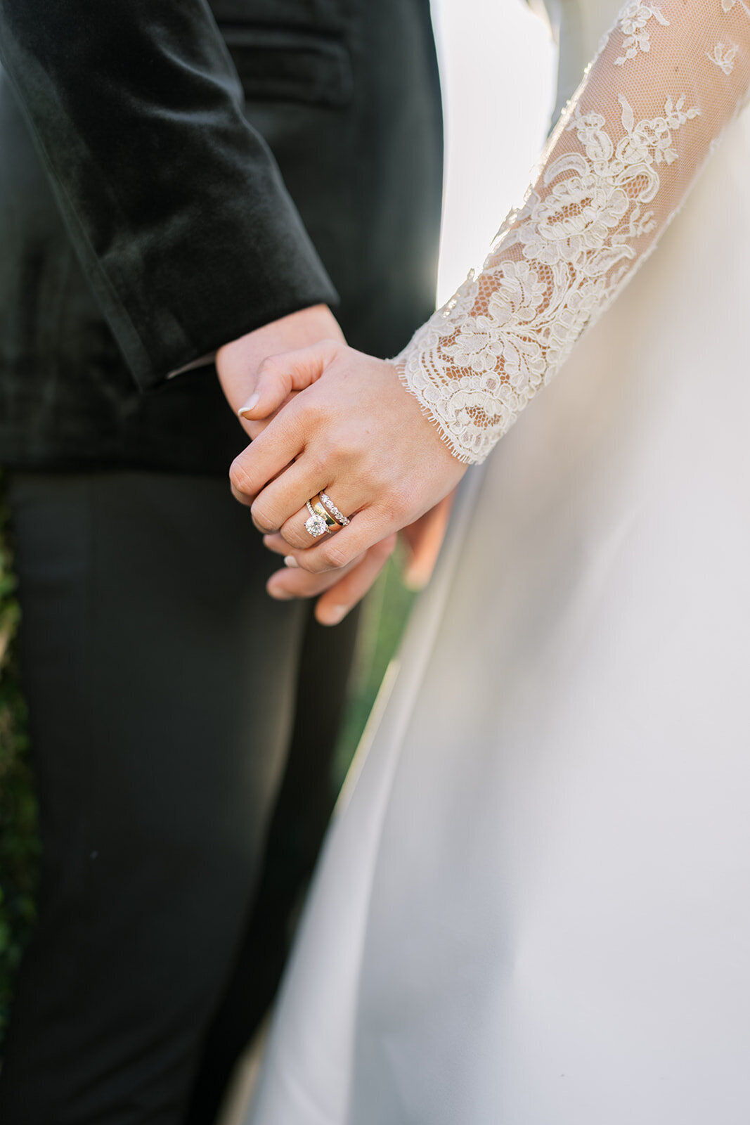 Amber + Zach Sneak Wedding Gallery | Brooke Boyd Photo + Film-04865_websize