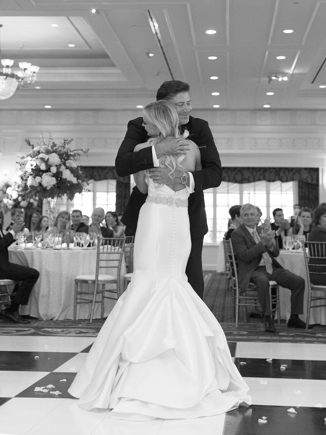 nc-wedding-photographer-57
