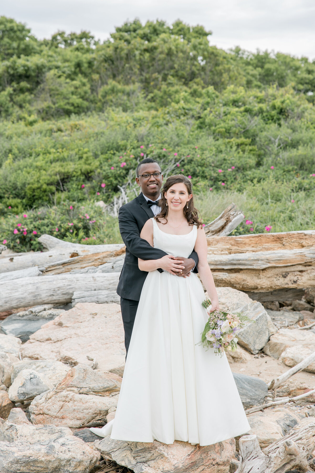 coastal_at_home_wedding_old_lyme_stella_blue_photography83