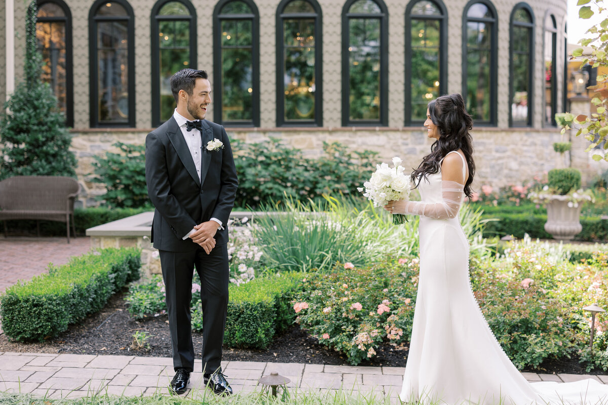 TomandEmWeddings_YarrishWed-7516