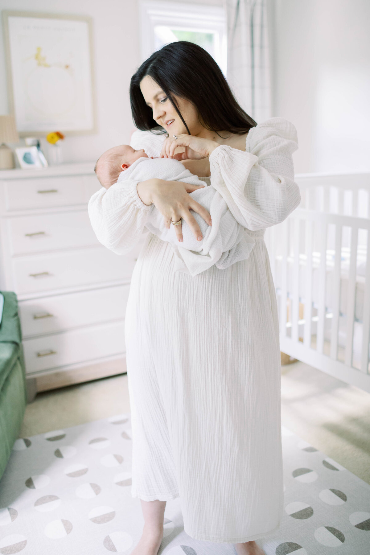 winston-salem-newborn-photographer84
