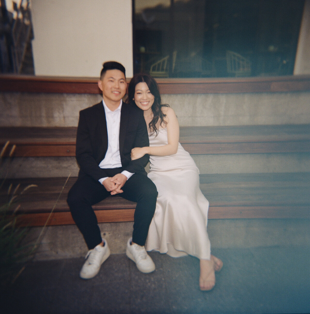 sharon-sean-engagement-film-olive-and-oath-31