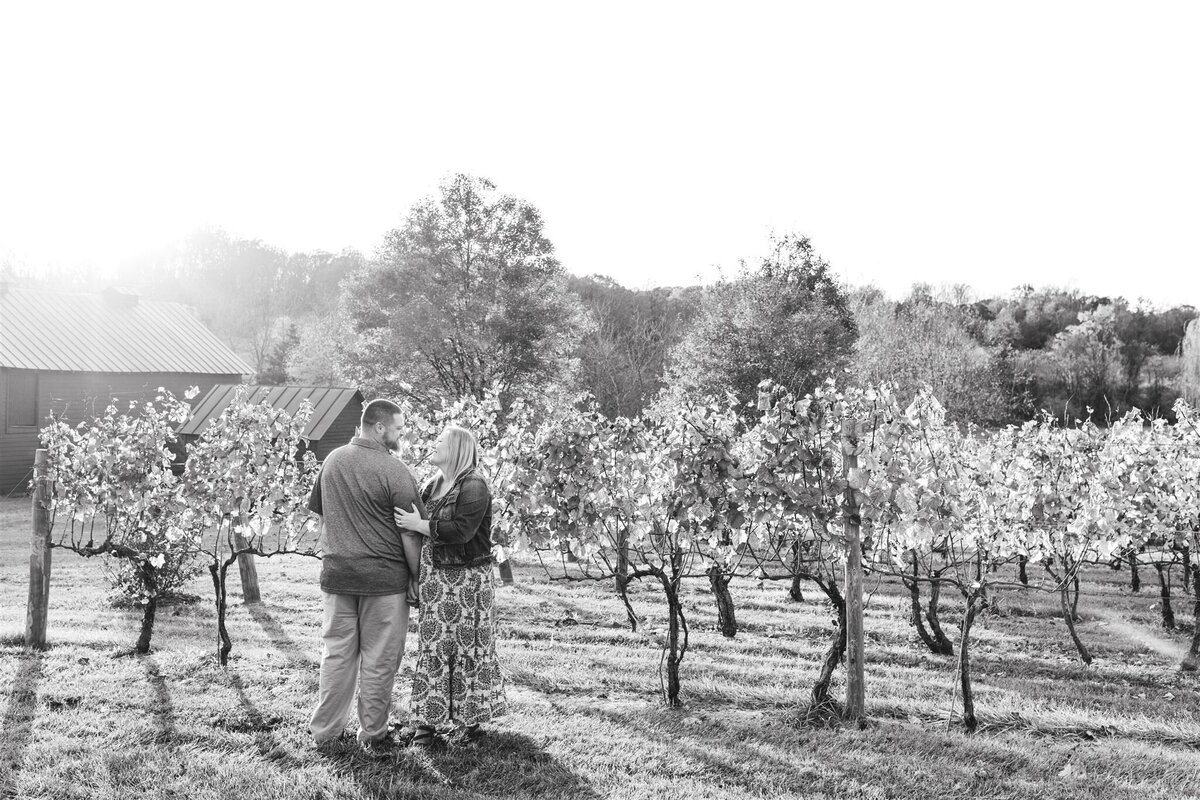 Abby and Jamie_Engagement -2024-11-09107_websize