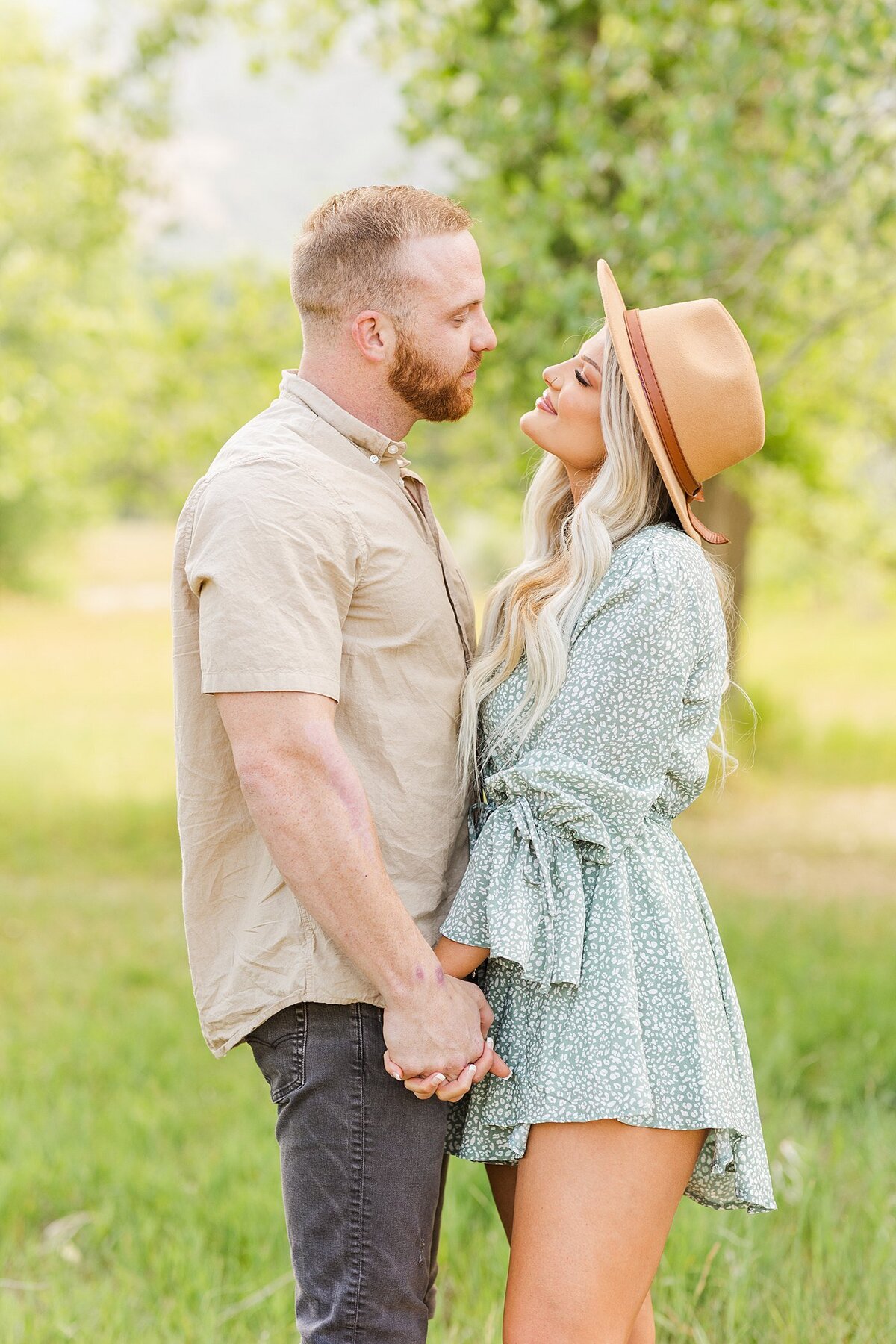 Salt Lake City Extended Family Photographer-1012