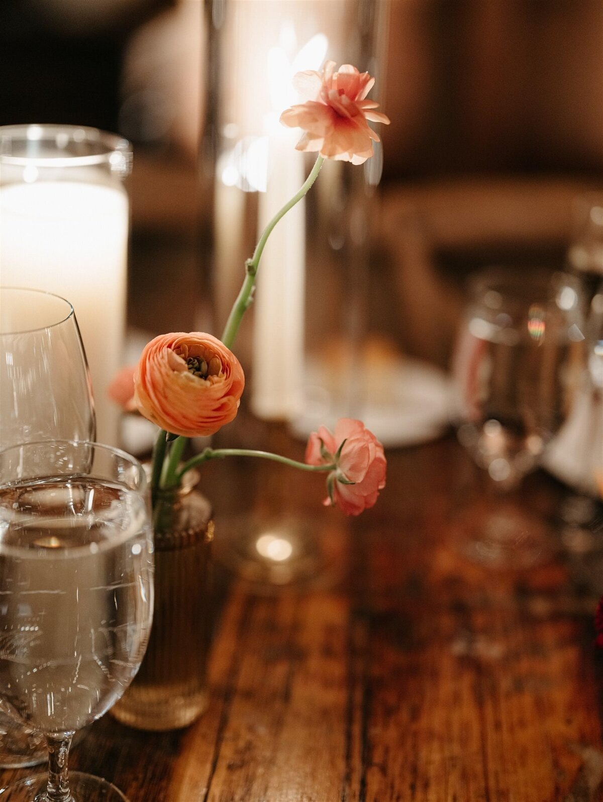 wedding-table-decor-details