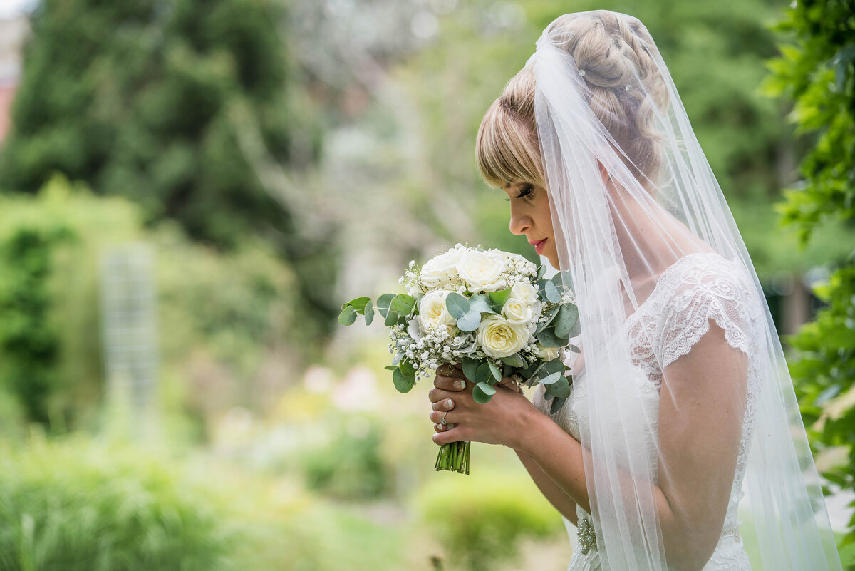St. Gallen-Botanischer-Garten-Hochzeit-Fotograf-Musto-Studios
